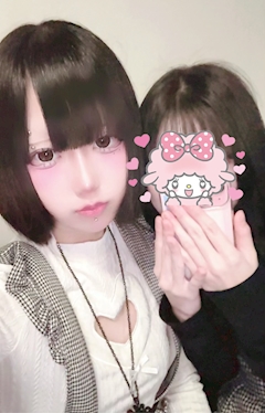 プロフィール写真1・ねこ|Cafe & Bar NO BRAND・ノーブランド - 横浜西口のコンカフェ