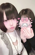 ねこ