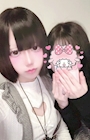 ねこ