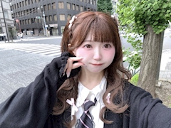 もち