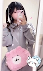 新着ブログ くまさんポシェット(՞⸝⸝o̴̶̷̥᷅ ̫ o̴̶̷᷄⸝⸝՞)♡