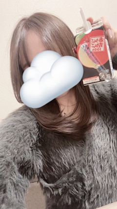 プロフィール写真1・すず|アニメ・アニソンのカフェ&バーSWING・スウィング - 歌舞伎町のガールズバー