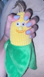 chiko
