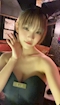 プロフィール写真6・りほ|ARK&LUNA 岐阜駅前店・アークアンドルナ - 岐阜 玉宮のガールズバー