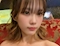 プロフィール写真2・りほ|ARK&LUNA 岐阜駅前店・アークアンドルナ - 岐阜 玉宮のガールズバー
