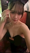 プロフィール写真5・りほ|ARK&LUNA 岐阜駅前店・アークアンドルナ - 岐阜 玉宮のガールズバー