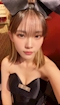 プロフィール写真4・りほ|ARK&LUNA 岐阜駅前店・アークアンドルナ - 岐阜 玉宮のガールズバー