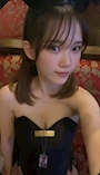りほ