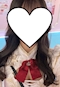 プロフィール写真1・みお|王子様(キミ)がむかえにきてっ!・キミガムカエニキテッ! - 池袋西口のコンカフェ