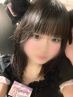 プロフィール写真1・こころ｜Girl's BAR Heaven・ヘブン - 柏駅 東口のガールズバー