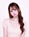 プロフィール写真2・ゆづ|MoonLight・ムーンライト - 東三国のガールズバー