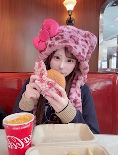 プロフィール写真1・ゆづ|MoonLight・ムーンライト - 東三国のガールズバー