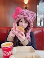 ゆづ