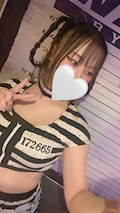 💋🚔あず【吉祥寺K3 Lounge】🚔💋