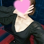 非公開