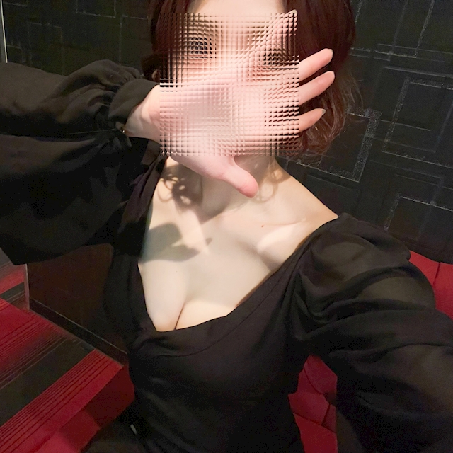 プロフィール写真3・きき｜