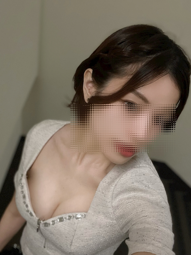 プロフィール写真2・きき｜