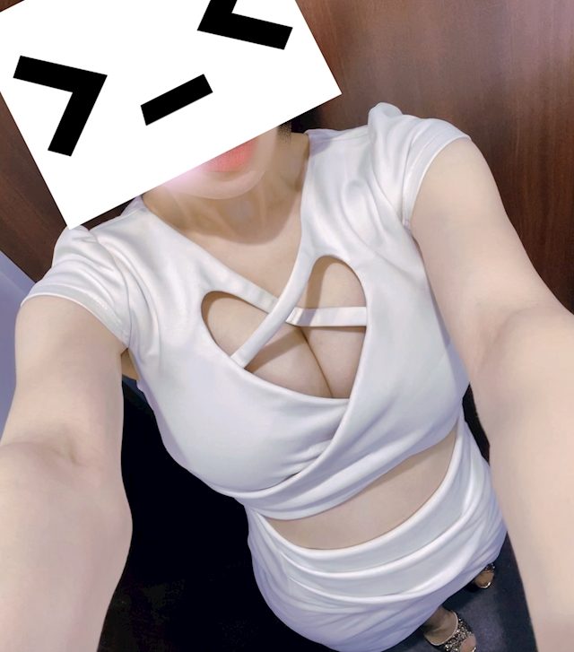 プロフィール写真1・きき｜