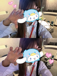 もも「( ͜☔️ ･ω･) ͜☔️」