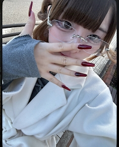 プロフィール写真1・ゆい|Girl's Bar &Darts Belle・ベルエ - 津田沼のガールズバー