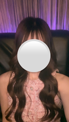 プロフィール写真1・れん｜中野 キャバクラ・オルターフェイト