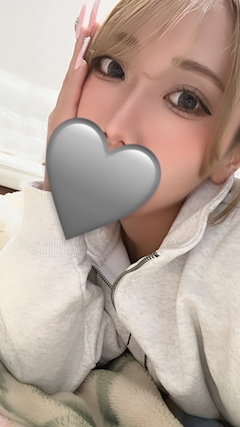 プロフィール写真1・あん｜CLUB G・CLASSE’・ジークラッセ - 錦糸町駅南口のキャバクラ