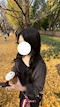 プロフィール写真2・さな 【Runaria】|Runaria・ルナリア - 神田のガールズバー