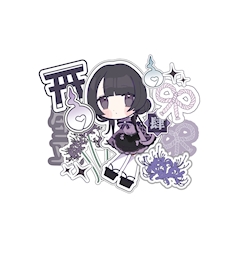 💐Lounge ma famille💐まりこママ❤️