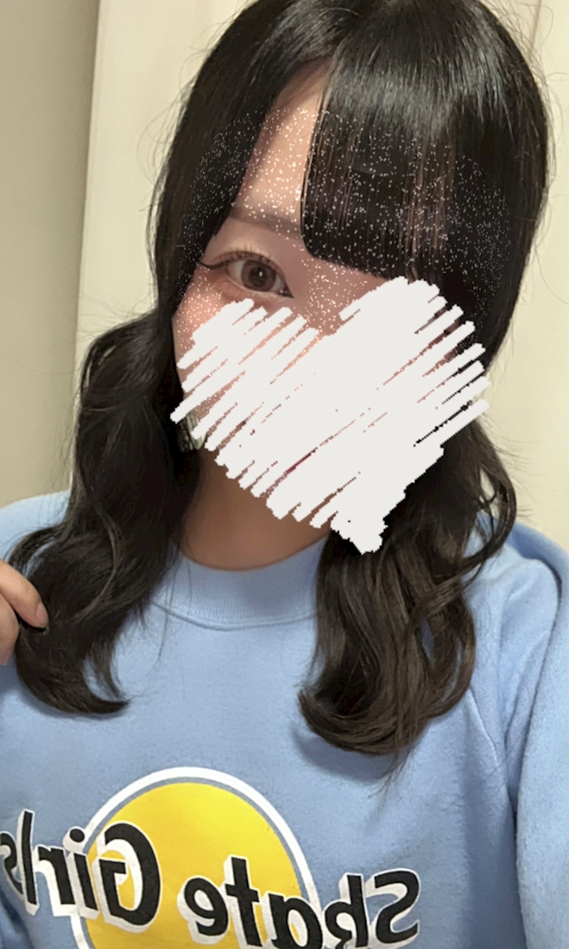 プロフィール写真6・まゆ｜ 錦 ガールズバー・バーチョ