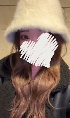 プロフィール写真8・まゆ｜ 錦 ガールズバー・バーチョ