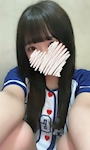まゆ