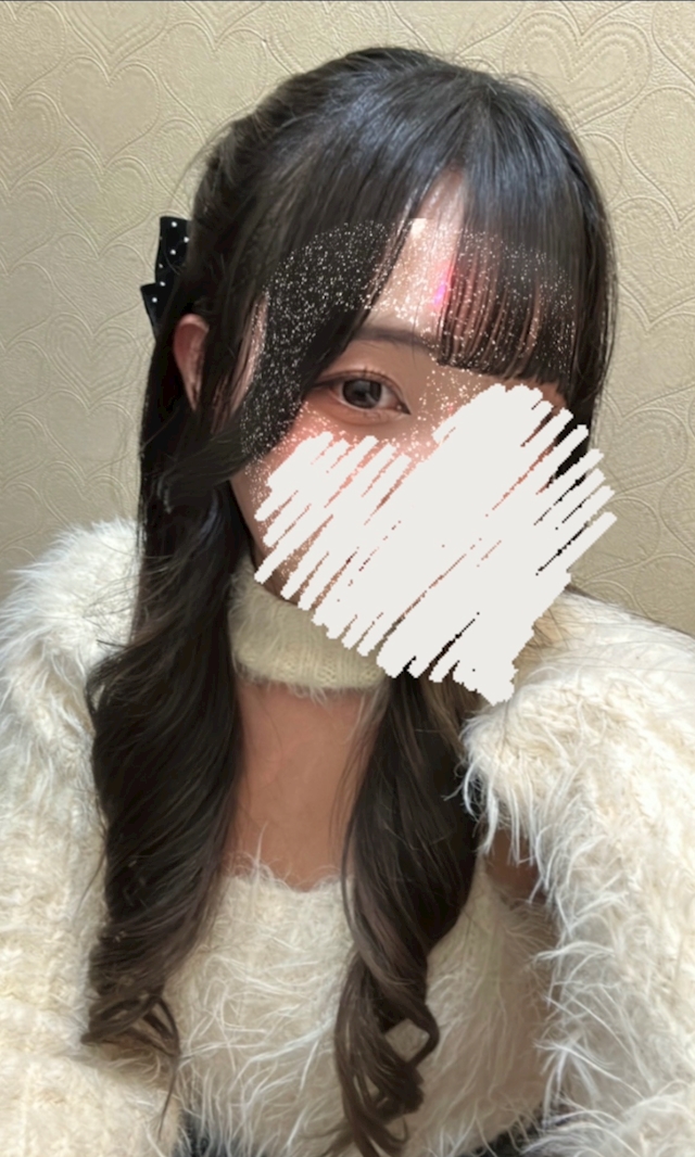 プロフィール写真7・まゆ｜ 錦 ガールズバー・バーチョ