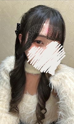 プロフィール写真7・まゆ｜ 錦 ガールズバー・バーチョ