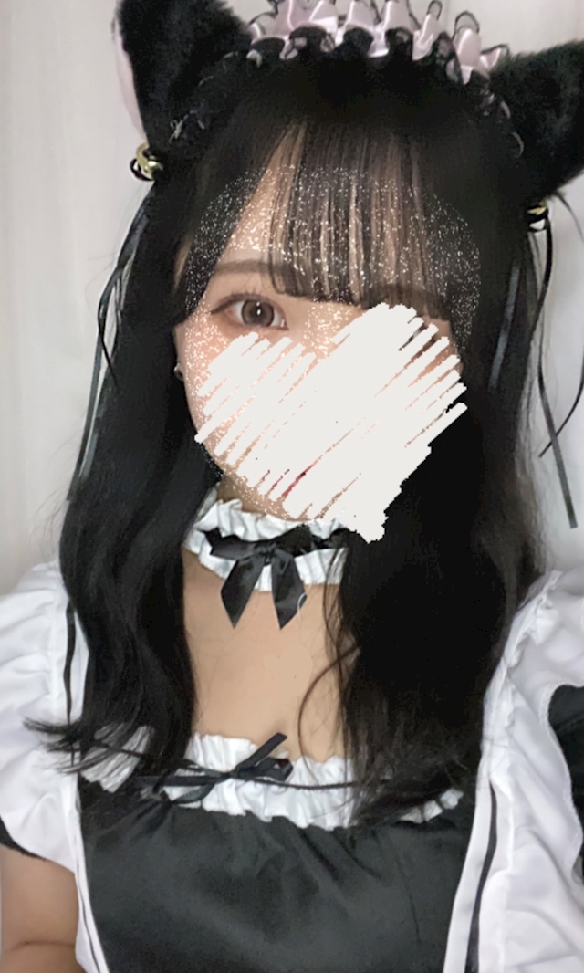 プロフィール写真5・まゆ｜ 錦 ガールズバー・バーチョ