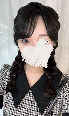 プロフィール写真3・まゆ｜ 錦 ガールズバー・バーチョ