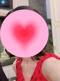 プロフィール写真1・らん|mrs.J 金山・ミセスジェイ カナヤマ - 名古屋 金山の熟女パブ/熟女キャバクラ