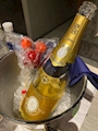新着ブログ 🍾{ありがとうございます