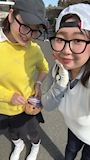 新着ブログ 💙{ハッピーバースデー