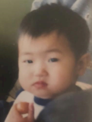 椋也