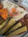 新着ブログ 女将の毎日ご飯🍴✨