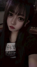 女の子の名前