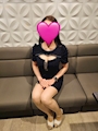 ともみ