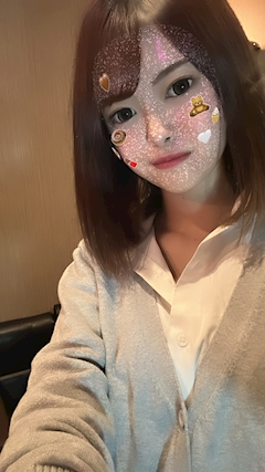 プロフィール写真1・ゆい｜cafe & bar SOL・ソル - 越谷のガールズバー