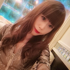 プロフィール写真2・さやか|mrs.J 藤が丘・ミセスジェイ フジガオカ - 名東区 藤が丘の熟女パブ/熟女キャバクラ