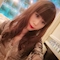 プロフィール写真2・さやか|mrs.J 藤が丘・ミセスジェイ フジガオカ - 名東区 藤が丘の熟女パブ/熟女キャバクラ