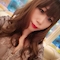 プロフィール写真2・さやか｜mrs.J 藤が丘・ミセスジェイ フジガオカ - 名東区 藤が丘の熟女パブ/熟女キャバクラ