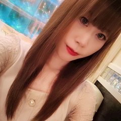 プロフィール写真1・さやか｜mrs.J 藤が丘・ミセスジェイ フジガオカ - 名東区 藤が丘の熟女パブ/熟女キャバクラ