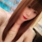 プロフィール写真1・さやか｜mrs.J 藤が丘・ミセスジェイ フジガオカ - 名東区 藤が丘の熟女パブ/熟女キャバクラ