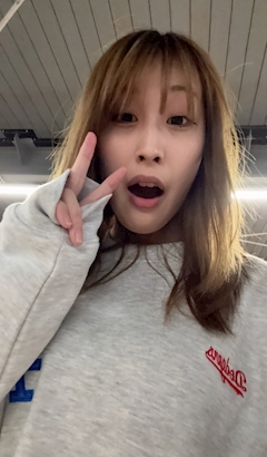 ありさ