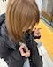 プロフィール写真1・ありさ|Girl's Bar Primavera・プリマベーラ - 京成臼井のガールズバー